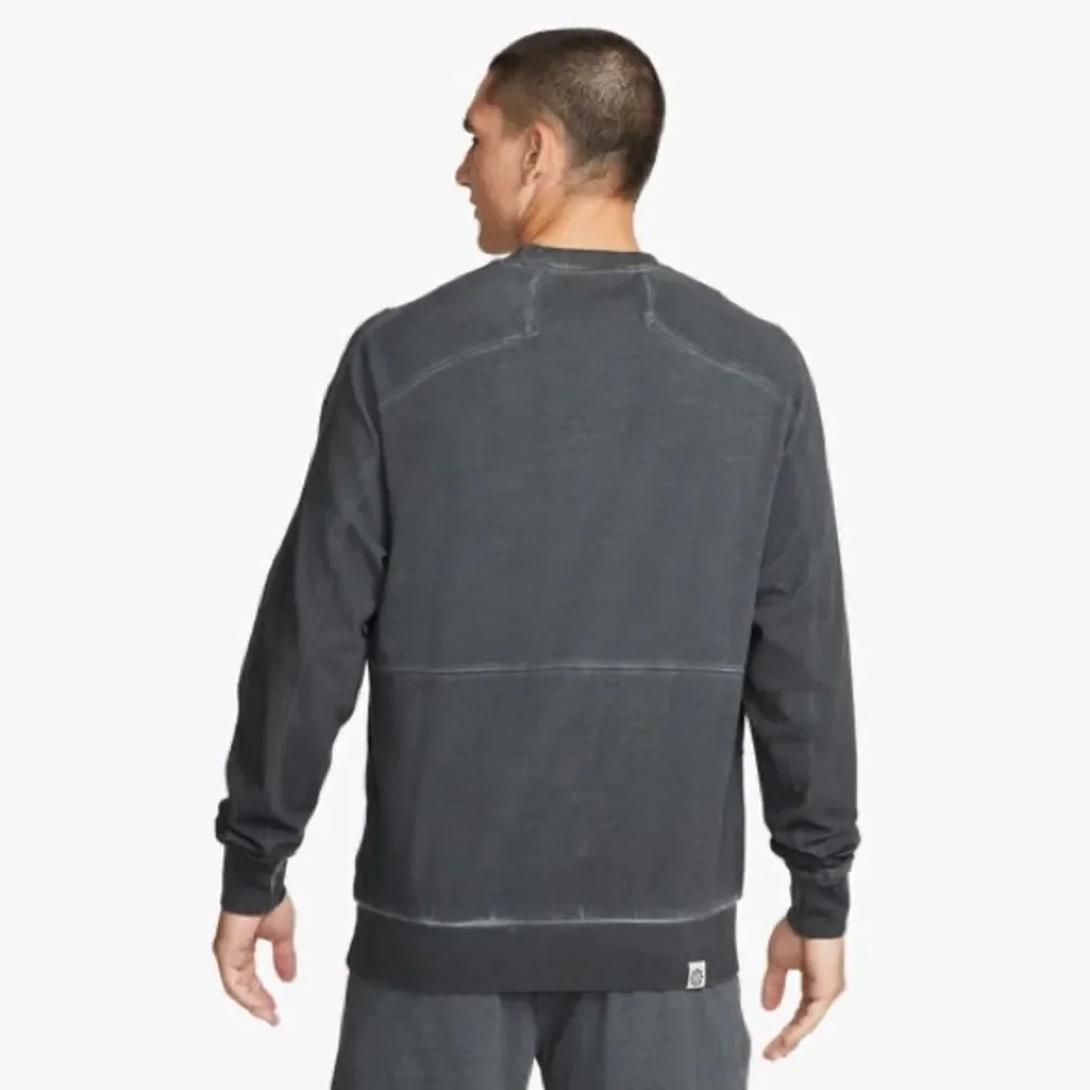 Nike Men size S - Picture 3 of 3
